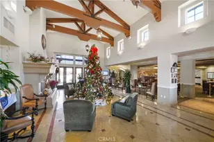 8197 Doral Ln, Hemet, CA 92545 - Photo 61