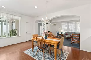 8197 Doral Ln, Hemet, CA 92545 - Photo 27