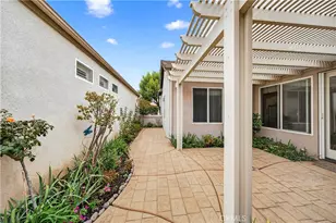 8197 Doral Ln, Hemet, CA 92545 - Photo 41