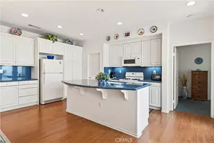 8197 Doral Ln, Hemet, CA 92545 - Photo 29