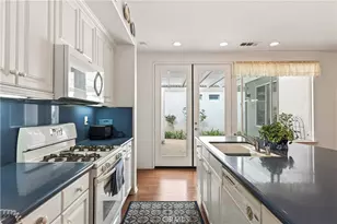 8197 Doral Ln, Hemet, CA 92545 - Photo 31