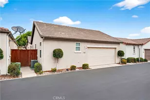 8197 Doral Ln, Hemet, CA 92545 - Photo 39
