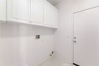 8197 Doral Lane, Hemet, CA 92545 - Photo 21