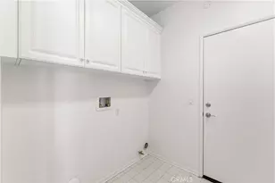 8197 Doral Ln, Hemet, CA 92545 - Photo 21