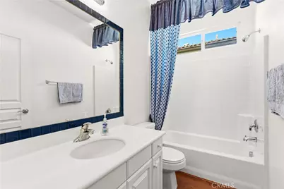 8197 Doral Lane, Hemet, CA 92545 - Photo 27