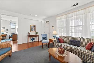 8197 Doral Lane, Hemet, CA 92545 - Photo 19