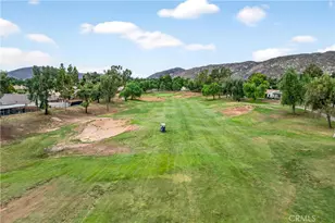 8197 Doral Ln, Hemet, CA 92545 - Photo 9