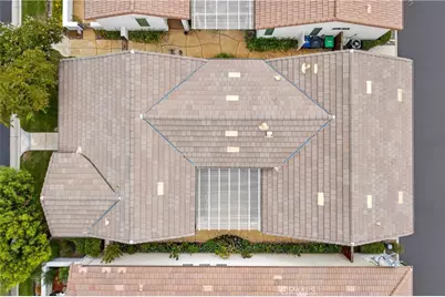 8197 Doral Lane, Hemet, CA 92545 - Photo 7