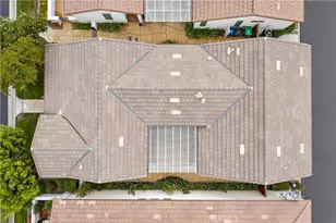 8197 Doral Ln, Hemet, CA 92545 - Photo 7