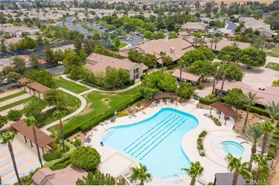 8197 Doral Lane, Hemet, CA 92545 - Photo 47