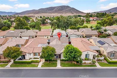 8197 Doral Lane, Hemet, CA 92545 - Photo 29