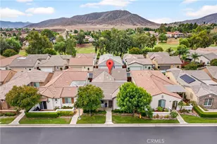 8197 Doral Ln, Hemet, CA 92545 - Photo 29