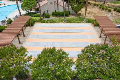 8197 Doral Lane, Hemet, CA 92545 - Photo 49