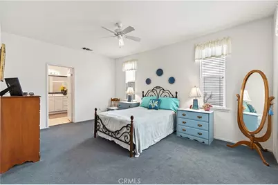 8197 Doral Lane, Hemet, CA 92545 - Photo 33