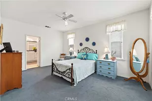 8197 Doral Ln, Hemet, CA 92545 - Photo 33