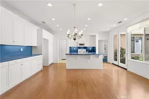8197 Doral Ln, Hemet, CA 92545 - Photo 11