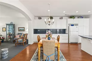 8197 Doral Ln, Hemet, CA 92545 - Photo 25