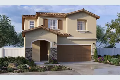 15444 Tomahawk Street, Victorville, CA 92394 - Photo 1