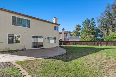 32871 Naples, Temecula, CA 92592 - Photo 37