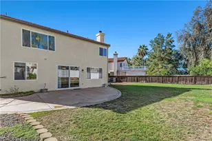 32871 Naples, Temecula, CA 92592 - Photo 37