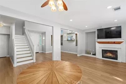 32871 Naples, Temecula, CA 92592 - Photo 19