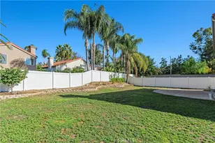 32871 Naples, Temecula, CA 92592 - Photo 39