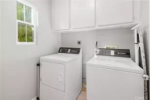 32871 Naples, Temecula, CA 92592 - Photo 25