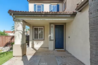 32871 Naples, Temecula, CA 92592 - Photo 5