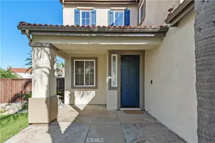 32871 Naples, Temecula, CA 92592 - Photo 5