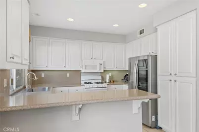 32871 Naples, Temecula, CA 92592 - Photo 15