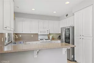 32871 Naples, Temecula, CA 92592 - Photo 15