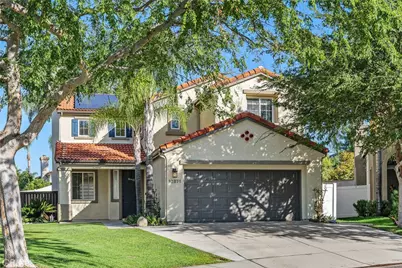 32871 Naples, Temecula, CA 92592 - Photo 1