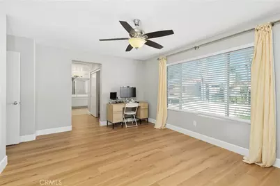 32871 Naples, Temecula, CA 92592 - Photo 29