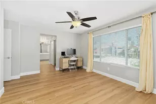 32871 Naples, Temecula, CA 92592 - Photo 29