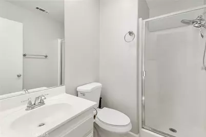 32871 Naples, Temecula, CA 92592 - Photo 21