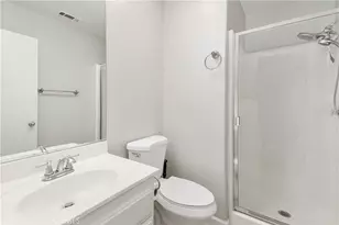 32871 Naples, Temecula, CA 92592 - Photo 21