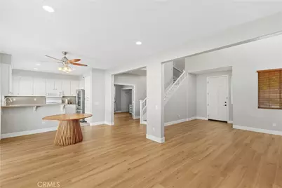 32871 Naples, Temecula, CA 92592 - Photo 13