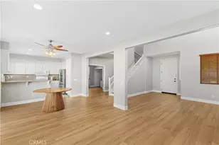 32871 Naples, Temecula, CA 92592 - Photo 13