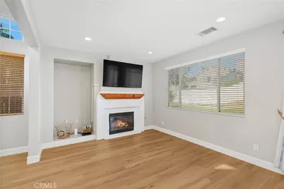 32871 Naples, Temecula, CA 92592 - Photo 11