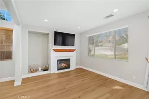 32871 Naples, Temecula, CA 92592 - Photo 11