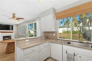 32871 Naples, Temecula, CA 92592 - Photo 17