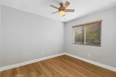 32871 Naples, Temecula, CA 92592 - Photo 23