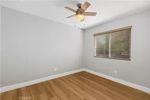 32871 Naples, Temecula, CA 92592 - Photo 23