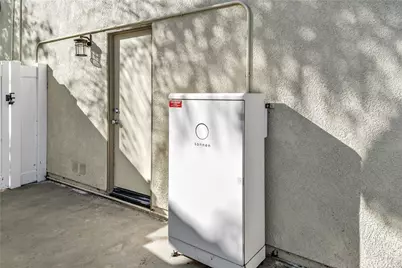 32871 Naples, Temecula, CA 92592 - Photo 35