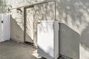 32871 Naples, Temecula, CA 92592 - Photo 35