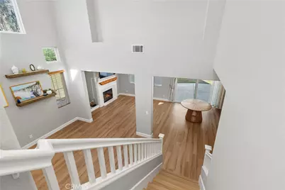 32871 Naples, Temecula, CA 92592 - Photo 33