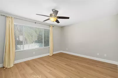 32871 Naples, Temecula, CA 92592 - Photo 27