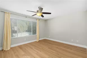 32871 Naples, Temecula, CA 92592 - Photo 27