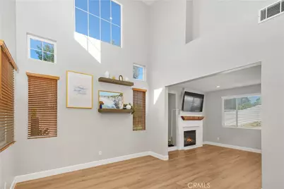 32871 Naples, Temecula, CA 92592 - Photo 7