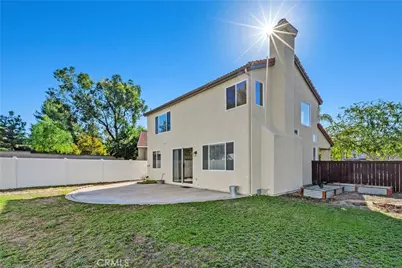 32871 Naples, Temecula, CA 92592 - Photo 41